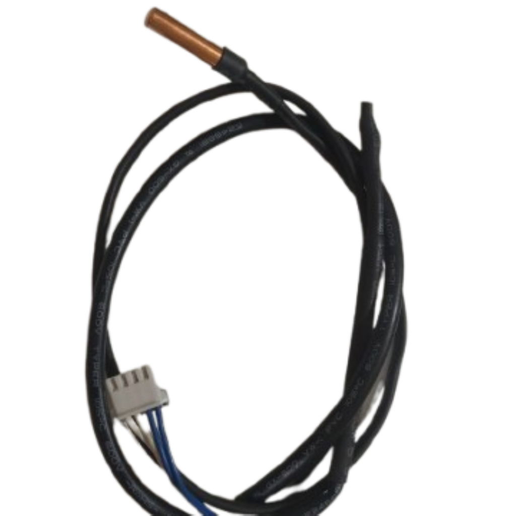 SENSOR DUPLO DE TEMPERATURA  ELGIN - ARC124390422401