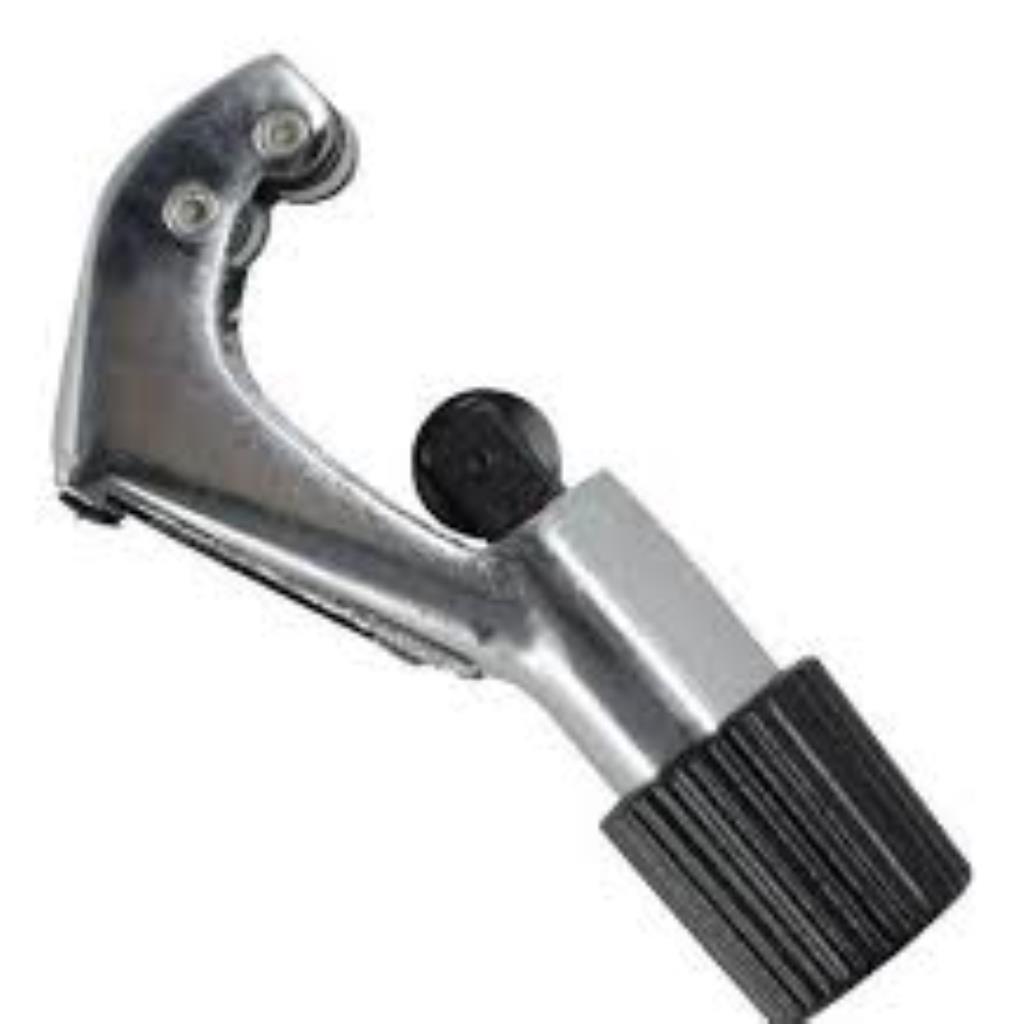 CORTADOR DE TUBOS DE COBRE - 1/8" A 1.1/8"