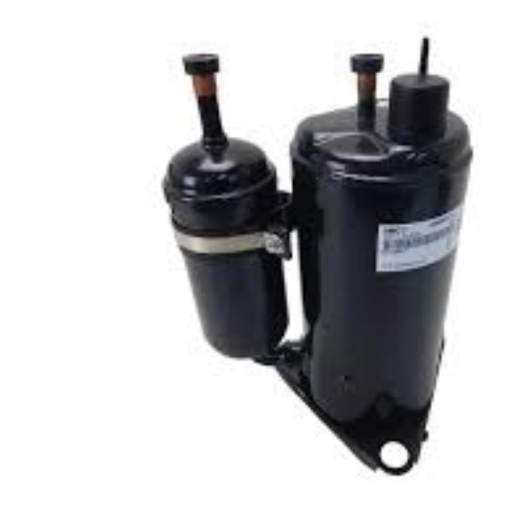 COMPRESSOR ROTATIVO INV - R32 - 220V - MODELO: KSN98D27UER31.