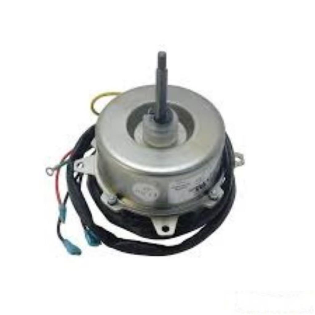 MOTOR DO VENTILADOR YKT-48-6-214-1 - COD. 11002012A05013