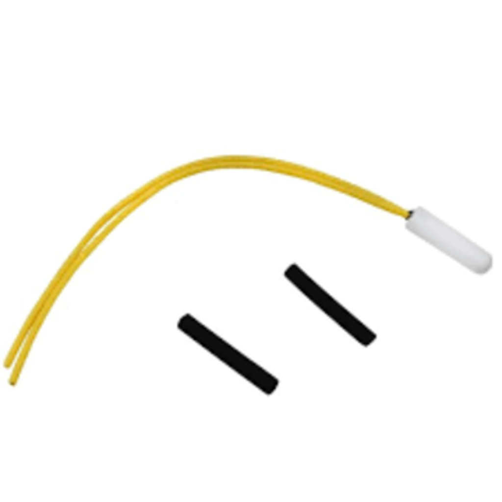 SENSOR DE GABINETE ELECTROLUX 5K - COD.70296360.