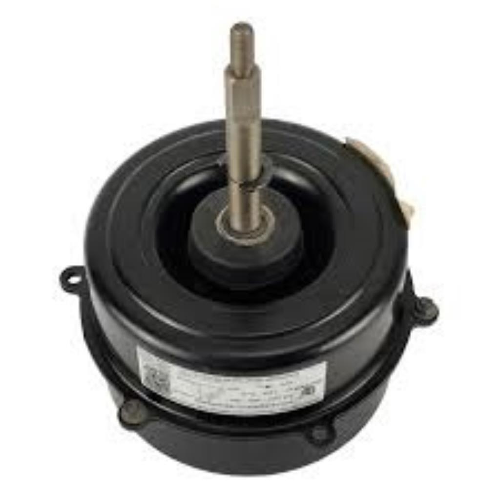 MOTOR VENT. CONDENSADORA AGRATTO/ELGIN/RHEEM - HW - CAP 22.000 BTU/H - CÓD: YDK-40-6C 1