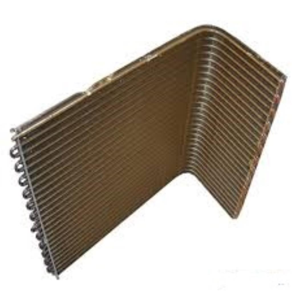 SERPENTINA PARA CONDENSADORA EM COBRE - MIDEA - COD: 15822000A17007.