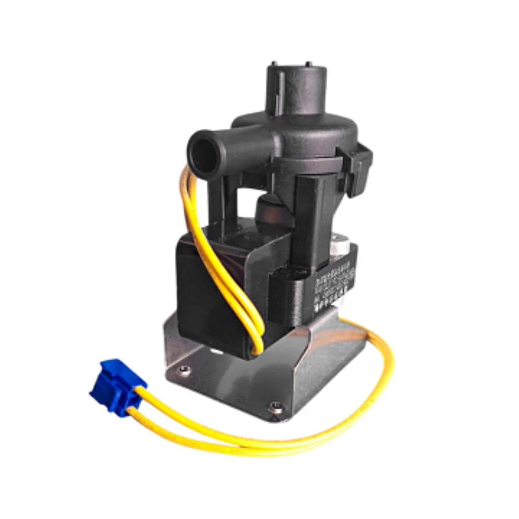 BOMBA DE DRENO AR CONDICIONADO FUJITSU - 9900360047