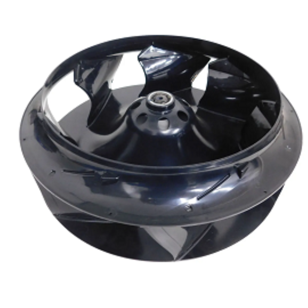 TURBINA DA EVAPORADORA LG - ADP73573601