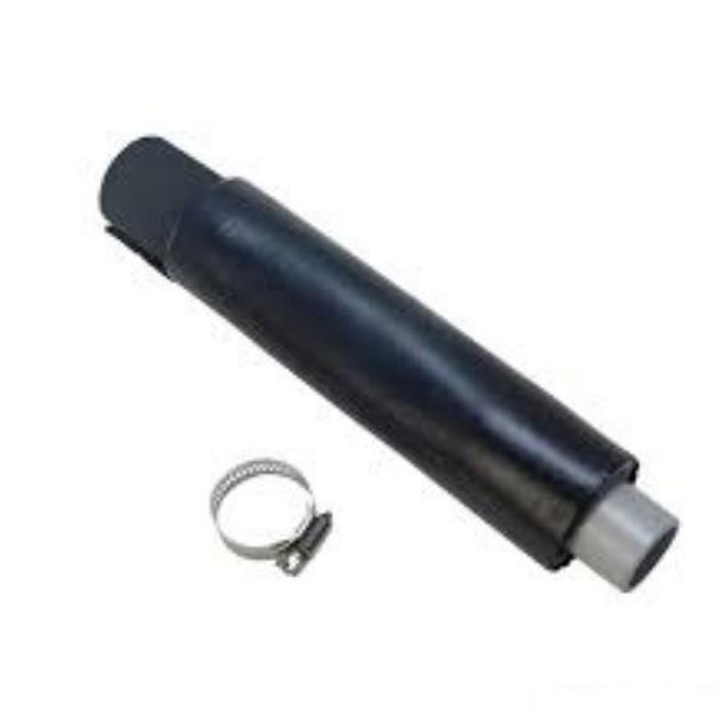 MANGUEIRA DO DRENO - CASSETE - COD. 202856001093.