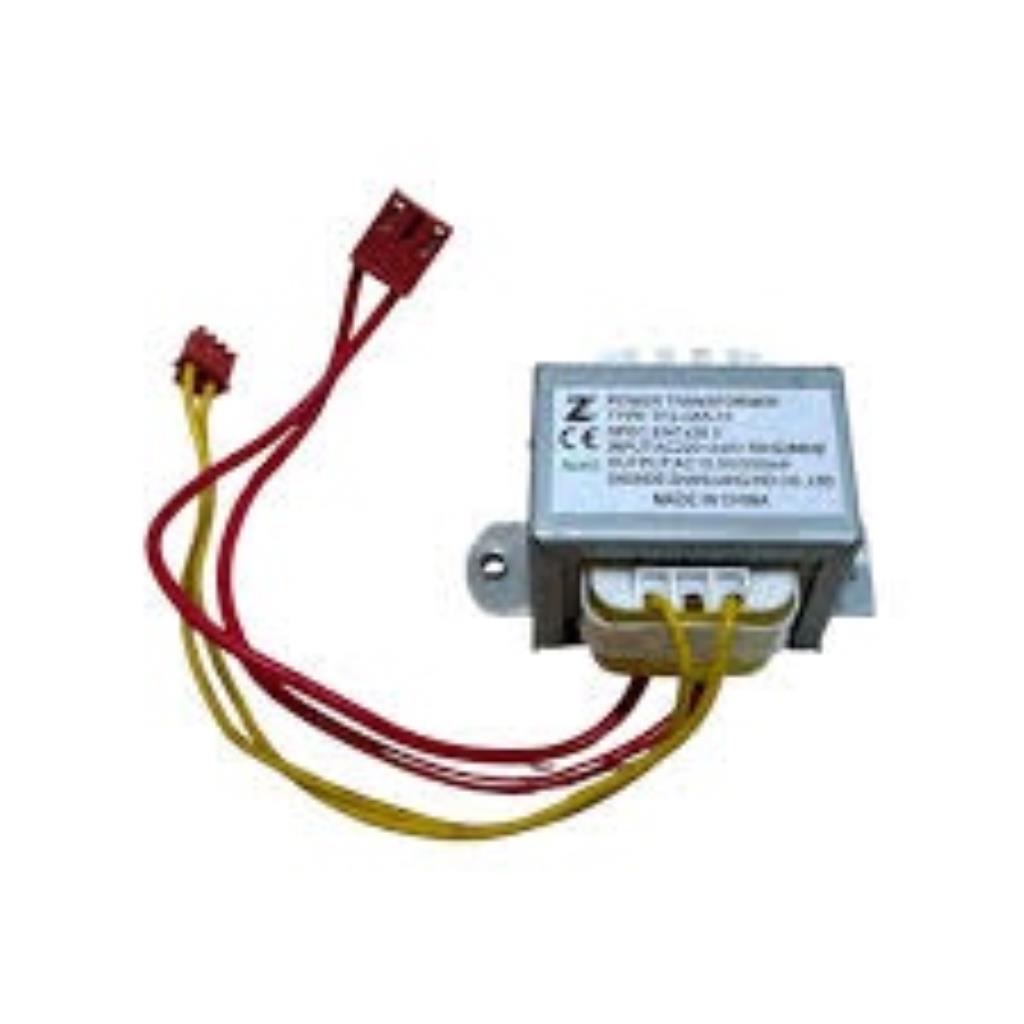 TRANSFORMADOR DE TENSAO 220V/10.5V - COD. 11203103000014 / 2023009000099