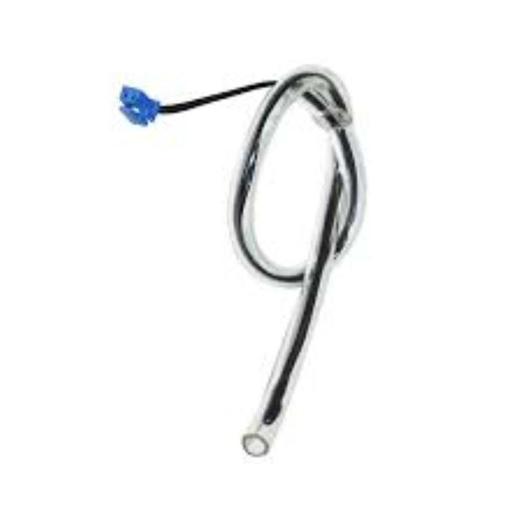 SENSOR DE TEMPERATURA AMBIENTE - MIDEA CARRIER - COD. 82364384.