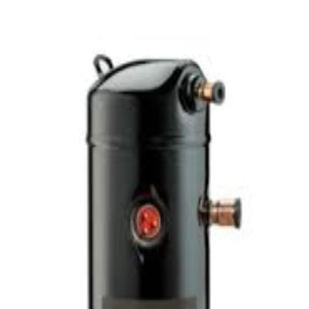 COMPRESSOR COPELAND ZP91KCE-TF5-422 - 10TR - 220/60/HZ.