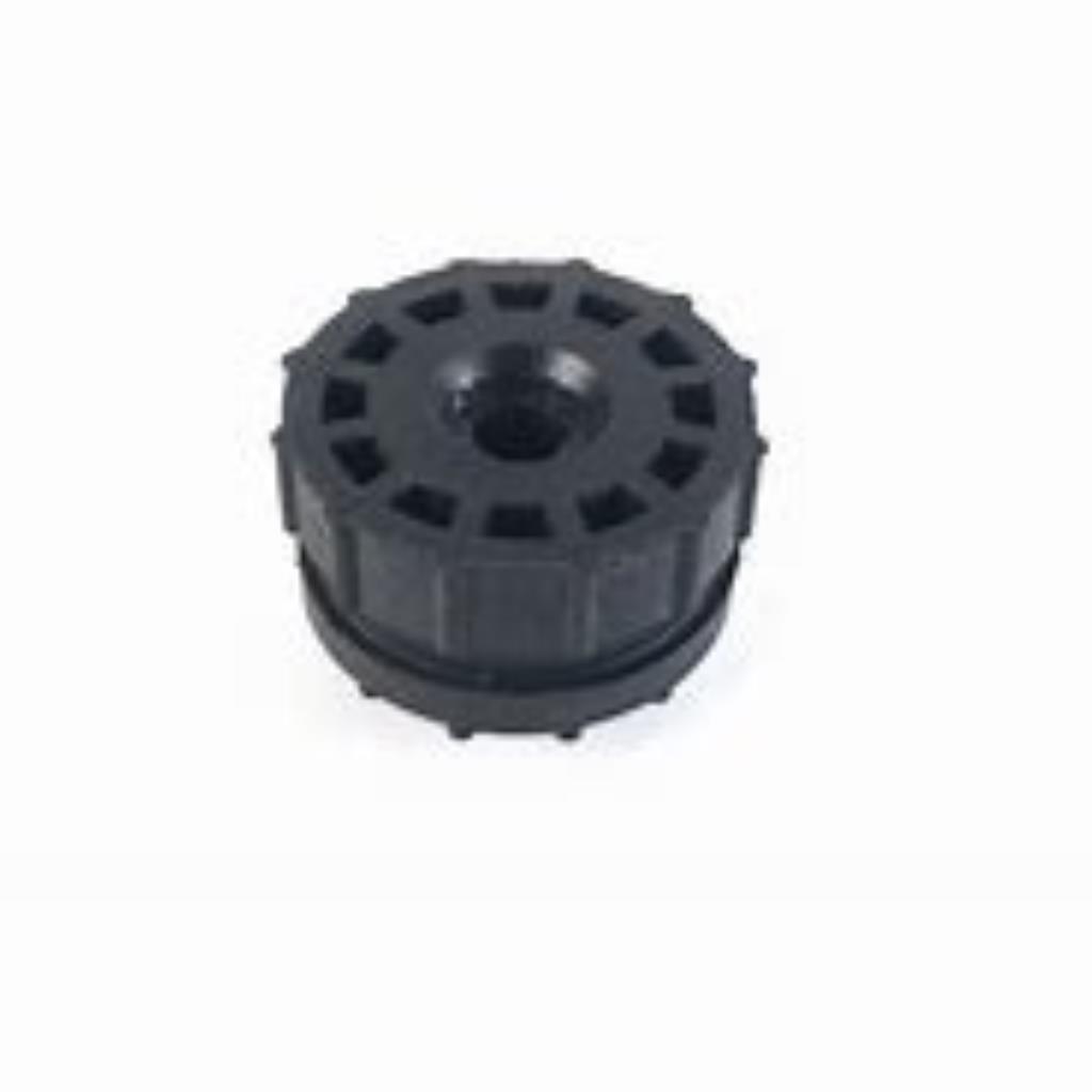 COXIM DA TURBINA ZCZ-01 EVAP - COD: 202730100201