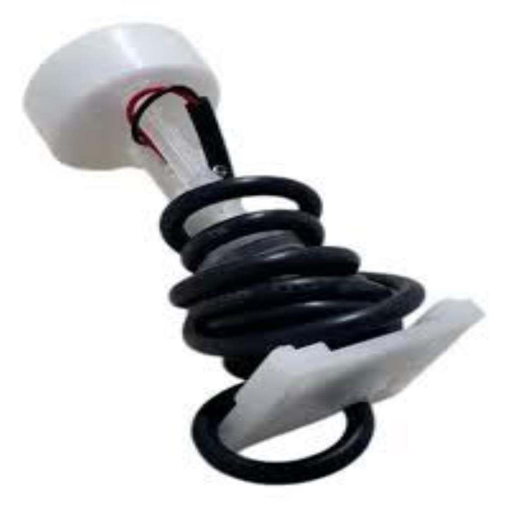 CHAVE BOIA  NIVEL (SWITCH) SWKG-1A-850L EVAP - COD. 17400511000026