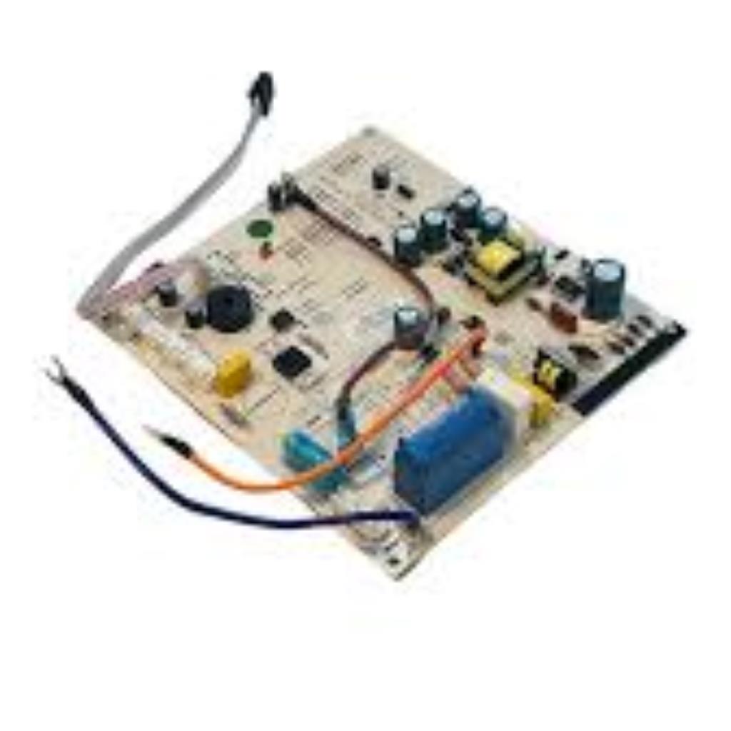 PLACA DE CIRCUITO IMPRESSO PRINCIPAL - COD. ARC141295002101