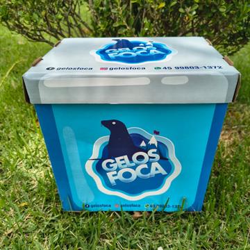 Background Carrossel