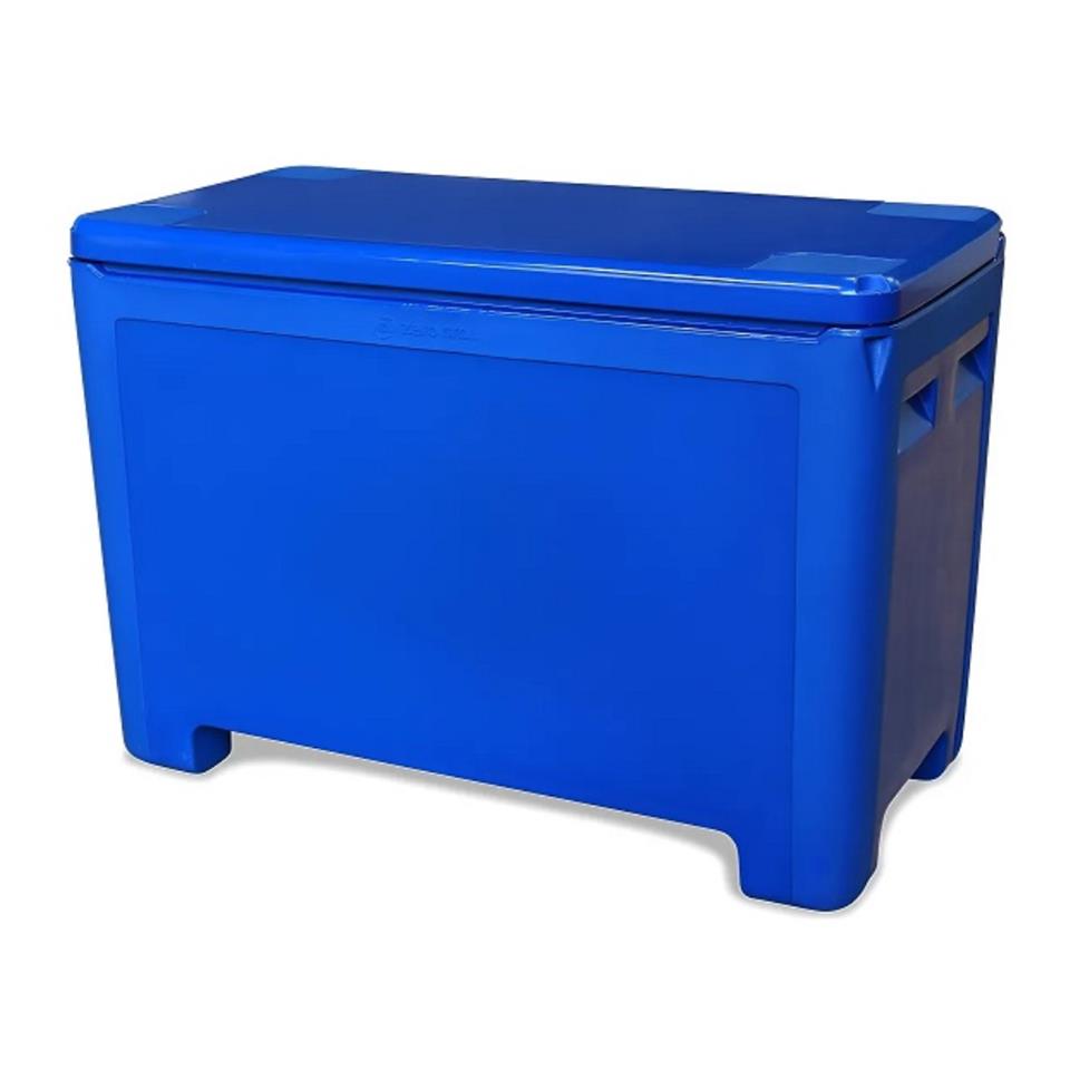 Background Carrossel