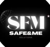 SAFE&ME SOLUTIONS