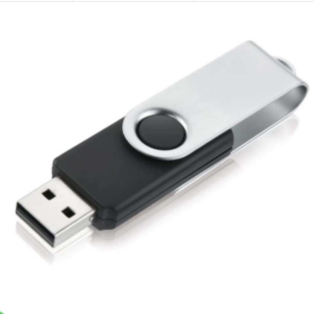 Pen Drive Multilaser Twist 2.0 32GB USB
