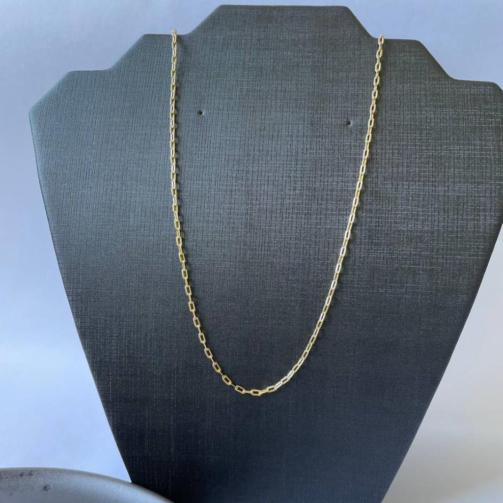 Elo Cartier 70cm