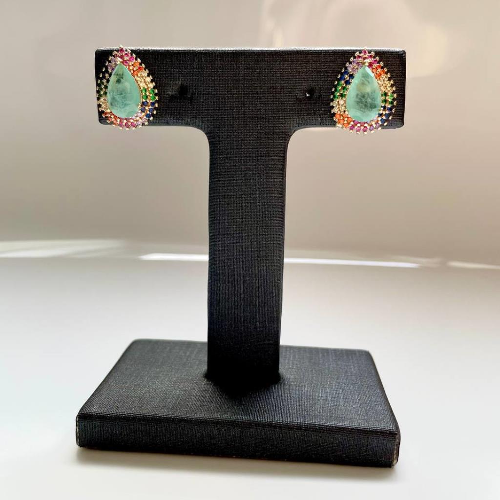 Pedra Fusion Gota