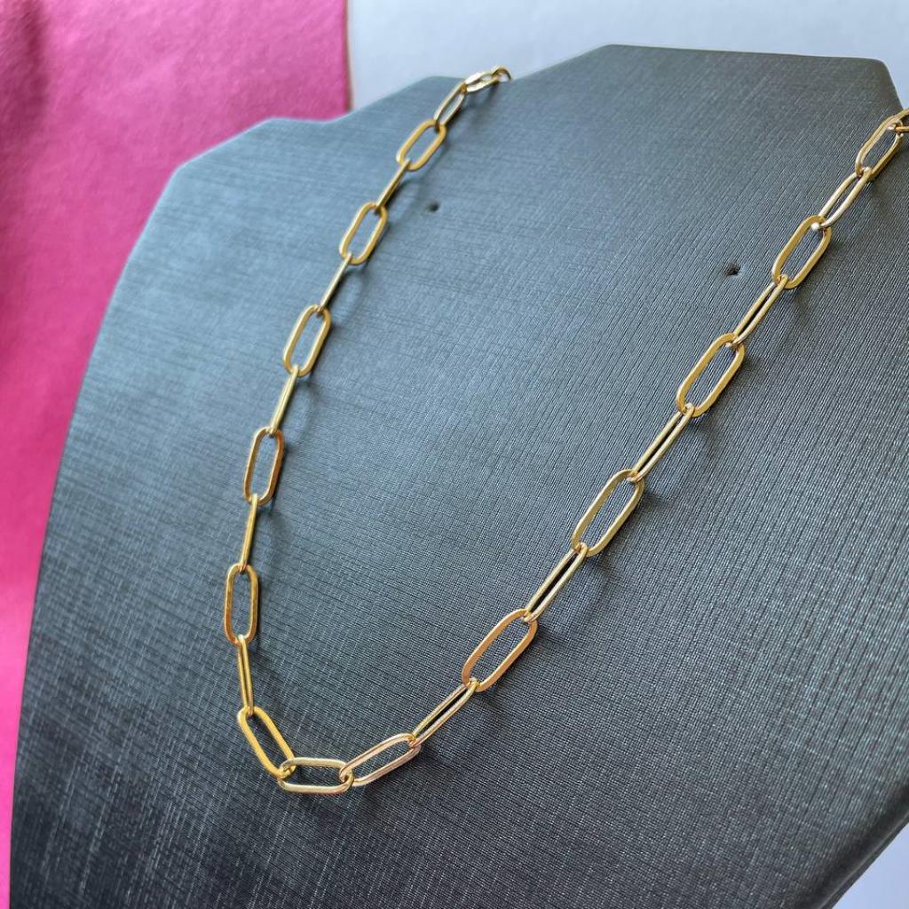 Elo Cartier Largo 45cm