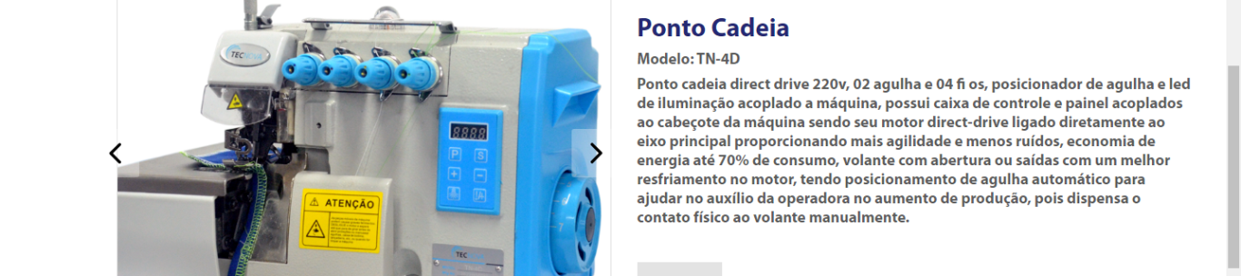 https://marketup-cdn.s3-us-west-2.amazonaws.com/files/1455794/ecommerce/4705d362-ff7a-456e-b2fc-0f43ac69a936.Png