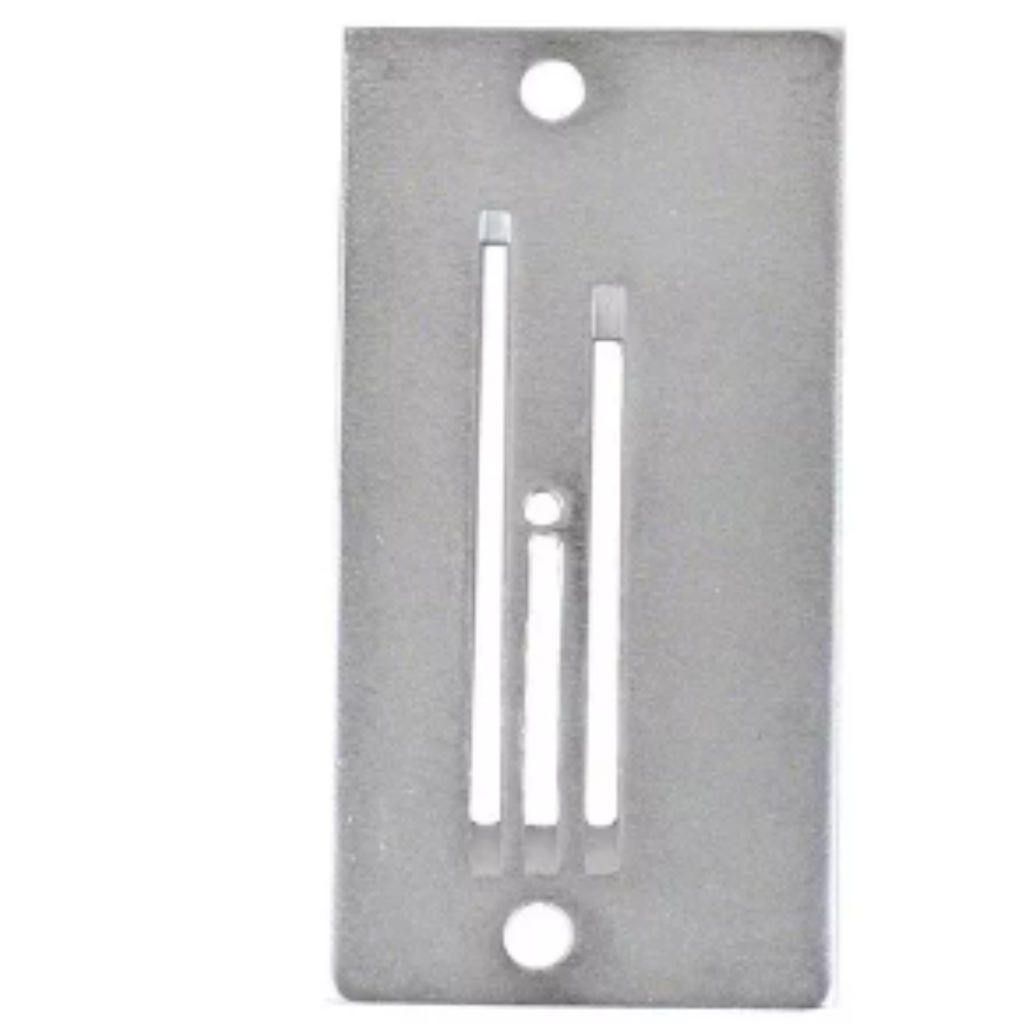 Peças assessórios para maquina industrial