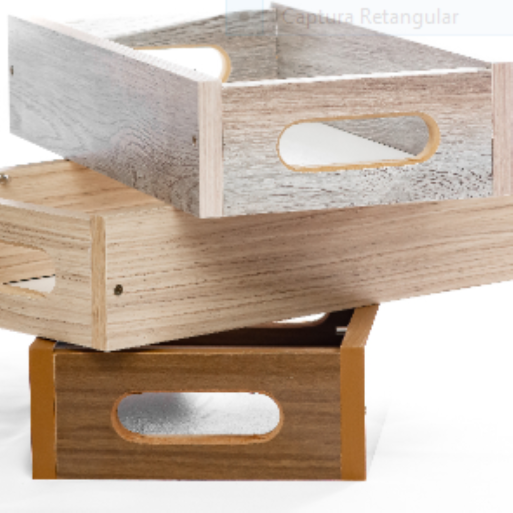 Peças assessórios para maquina domestica