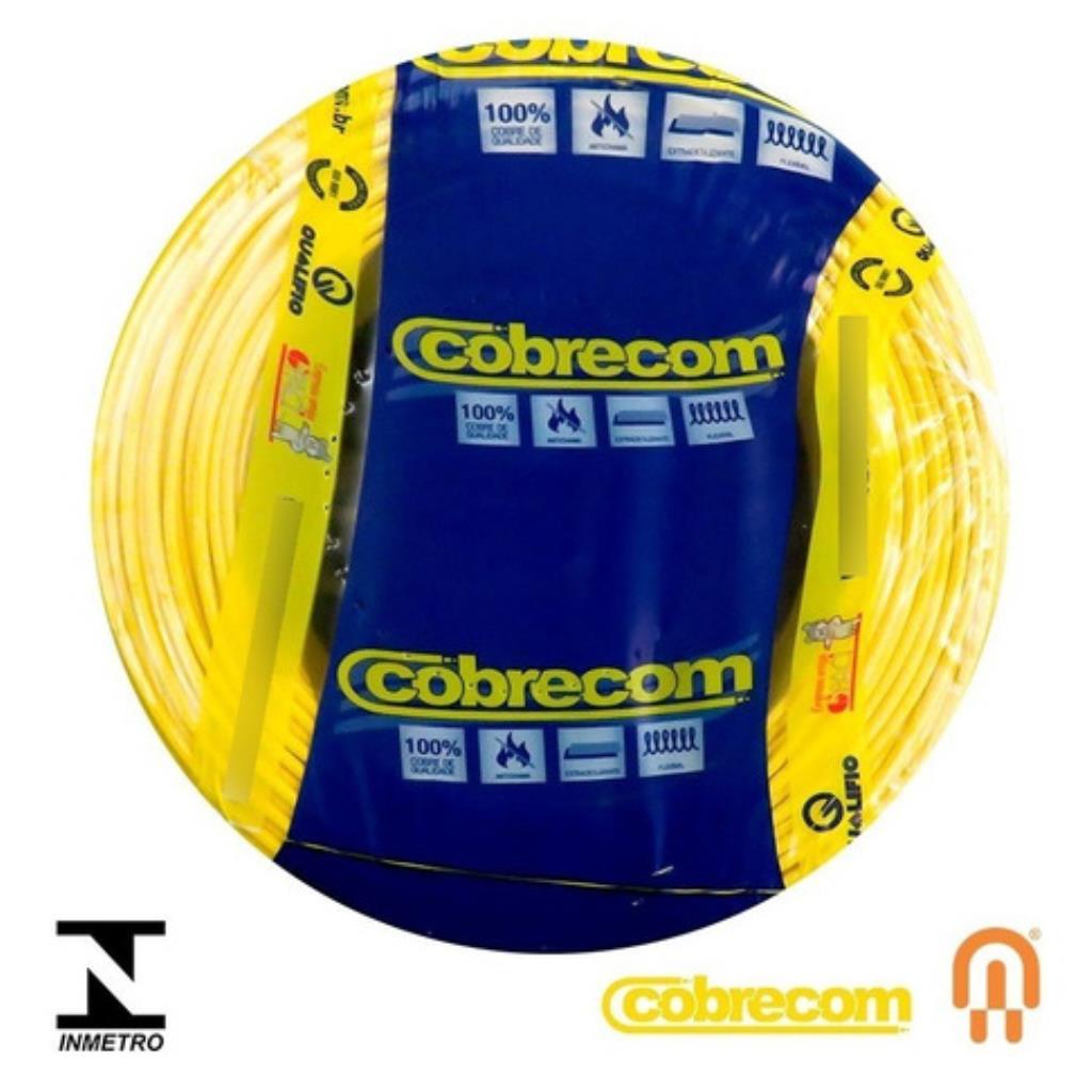 cabo-flexicom-1-5-mm2-am-rolo-100-mt-porticos-materiais-de-construcao