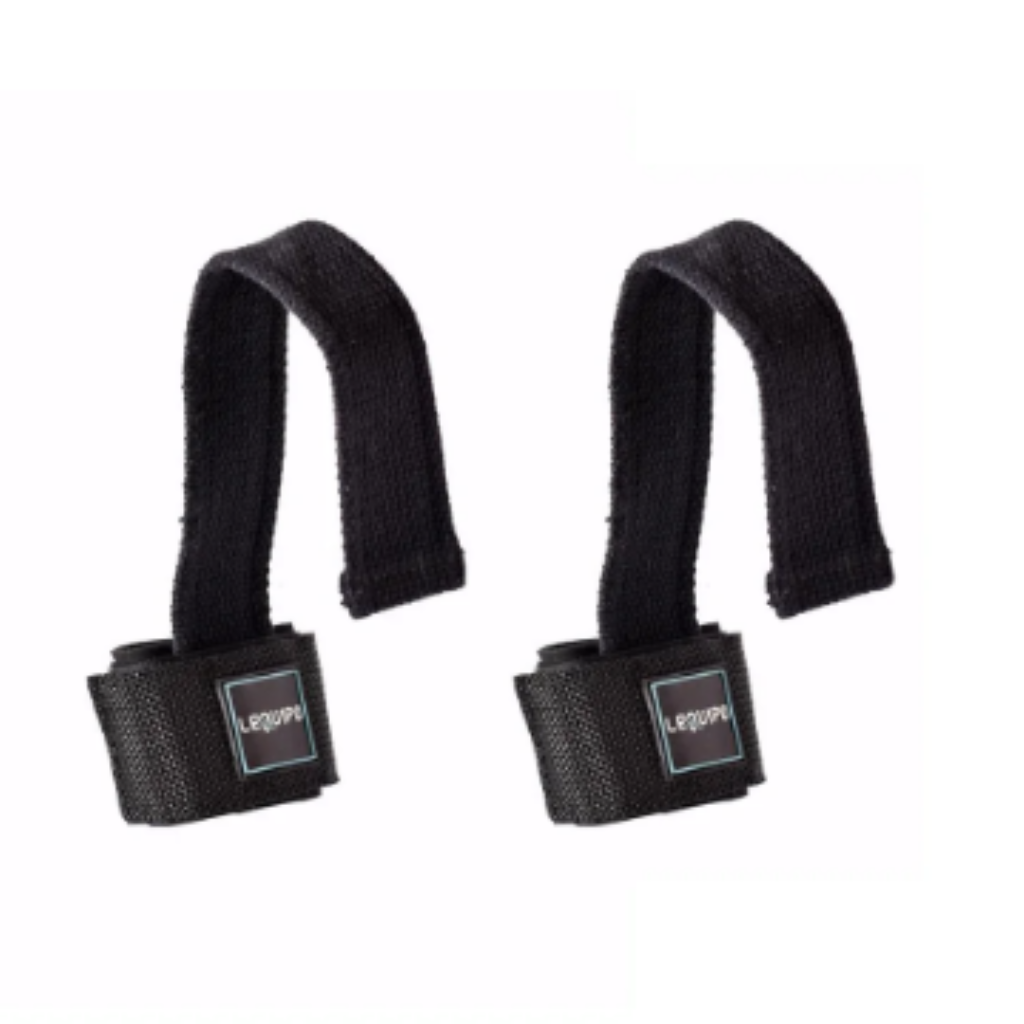 MUNHEQUEIRA COM STRAP