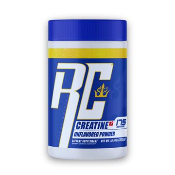 CREATINA 1KG RONNIE COLEMAN