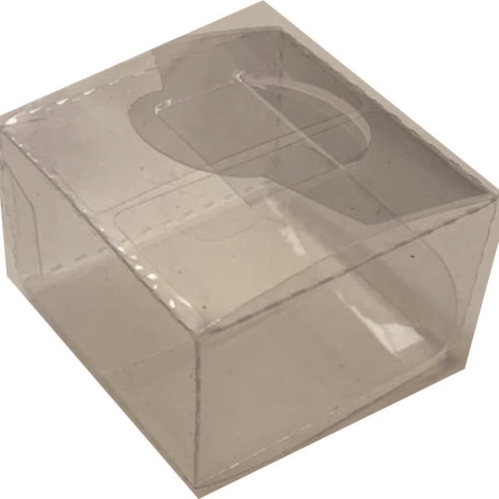 MACARRONS 01 UN ACETATO 5X53A PCT C/10 01 F