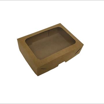 BOX MULTIUSO 15X10X4 PCT C/10  -  01F