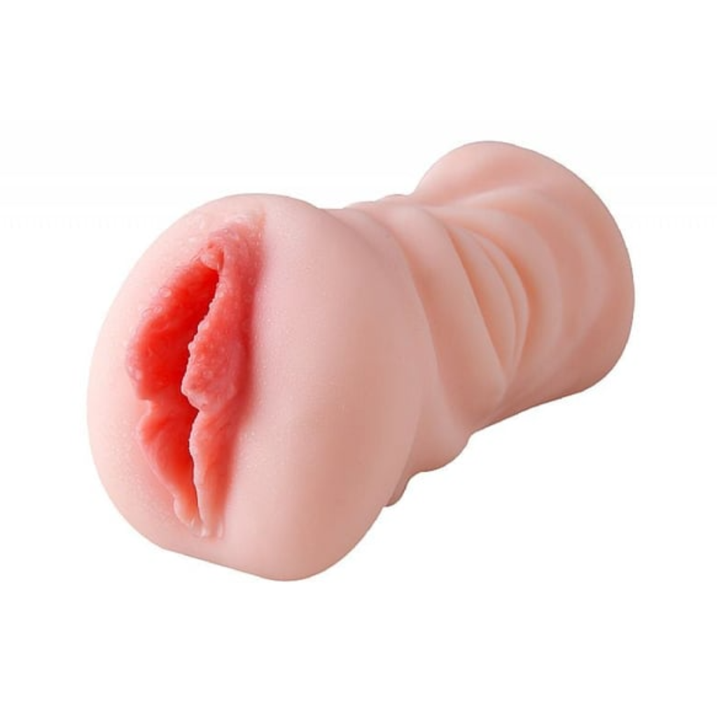 MASTURBADOR 4D SECRETINA VAGINA MAIG -SI