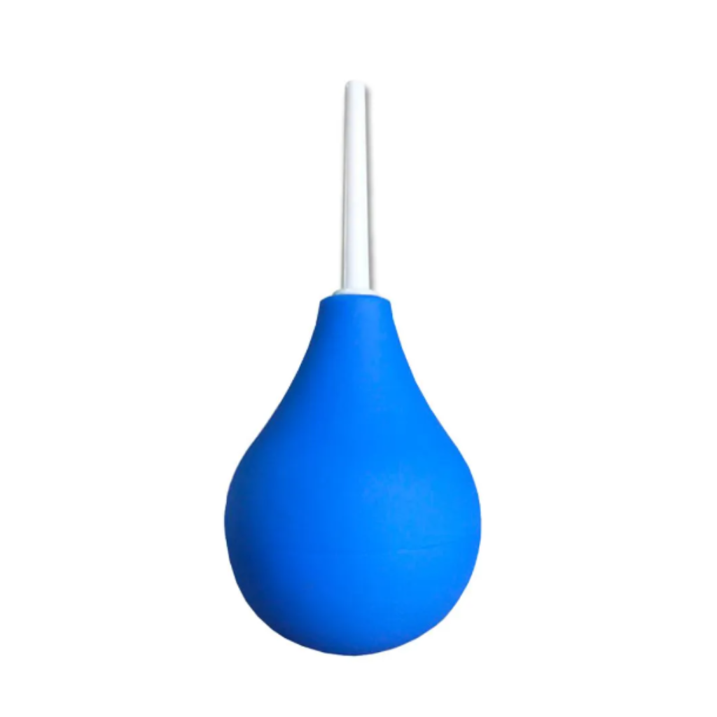 DUCHA HIGIÊNICA 160ML YOUR TOY - YOU VIBE
