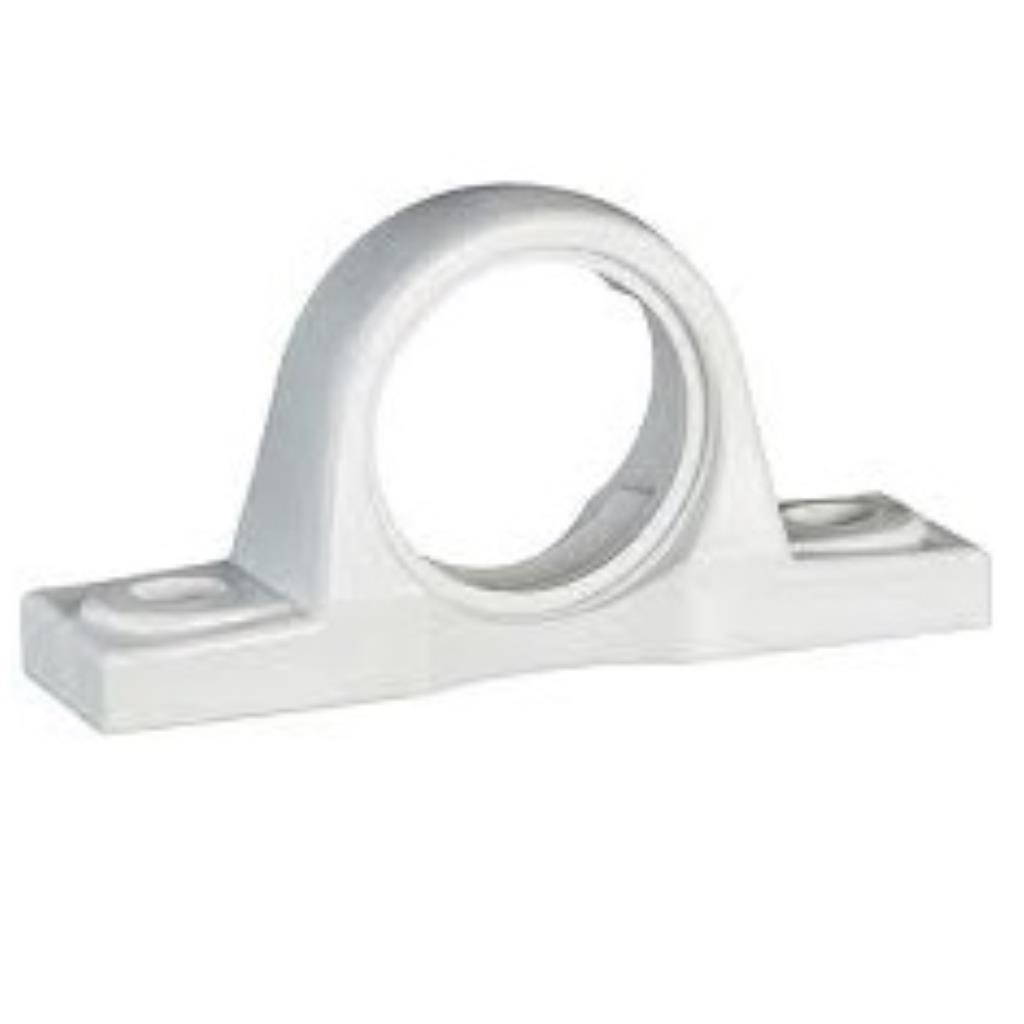 PPL 205 MANCAL TERMOPLASTICO - Usaroll Importacao e Comercio de ...