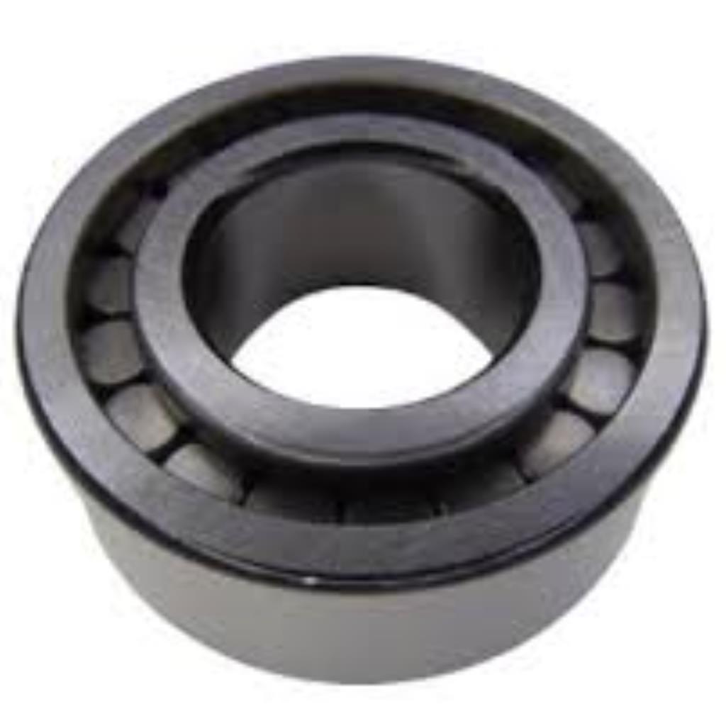 834733 ROLAMENTO 30X62X23,8  IMPORTADO