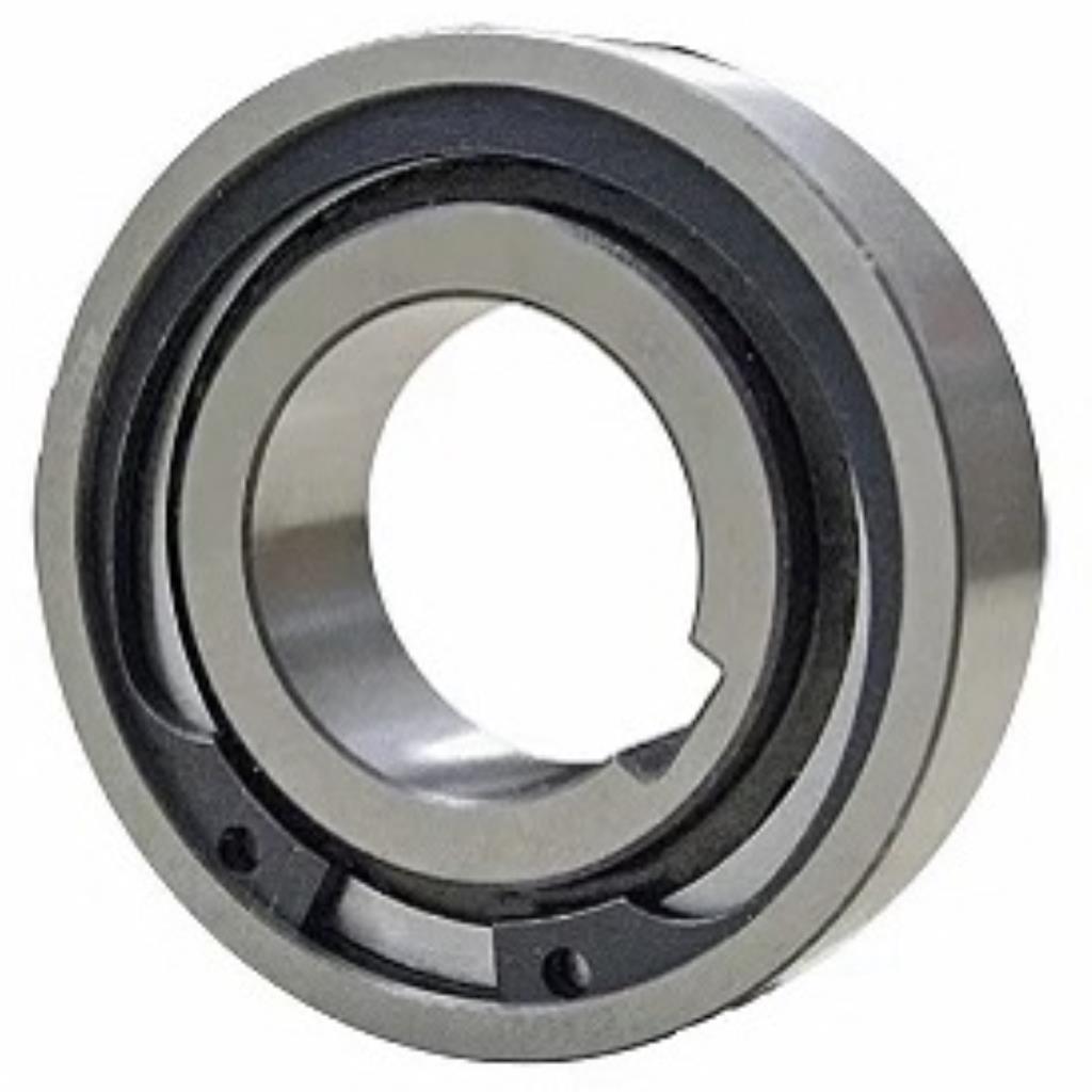 AS45 ROLAMENTO CATRACA CONTRA RECUO 45x85x19 MM