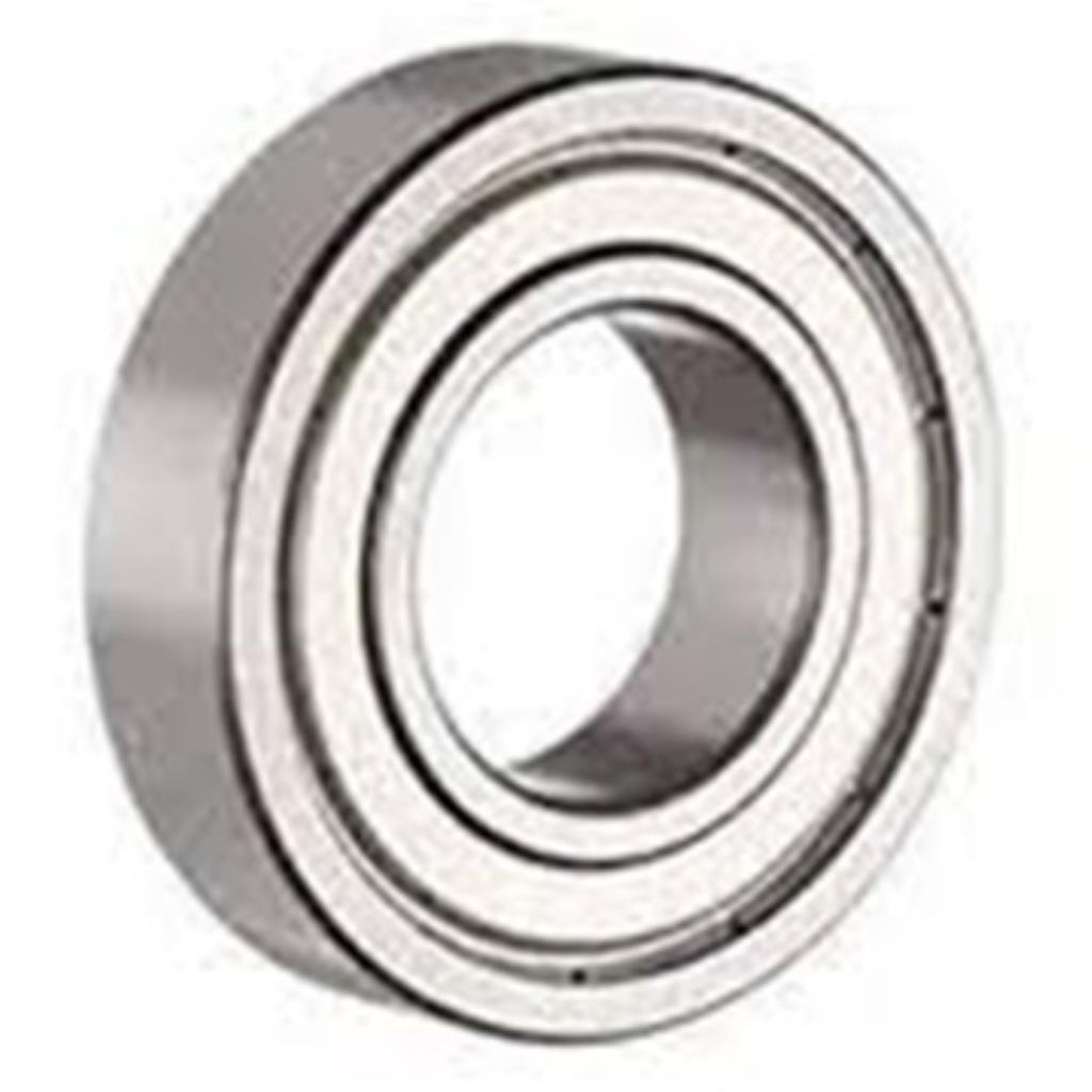 623-H2RS ( SS623-2RS ) ROLAMENTO 3X10X4 ESFERA INOX