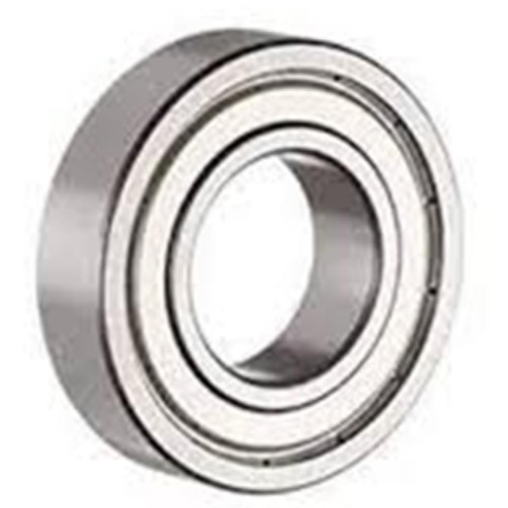 695-ZZ ROLAMENTO 5X13X4