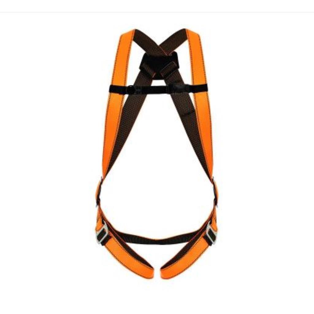 CINTURAO PARAQ/ HAR11 GT 100KG DELTAPLUS C.A 42.360 - WPSHAR11G