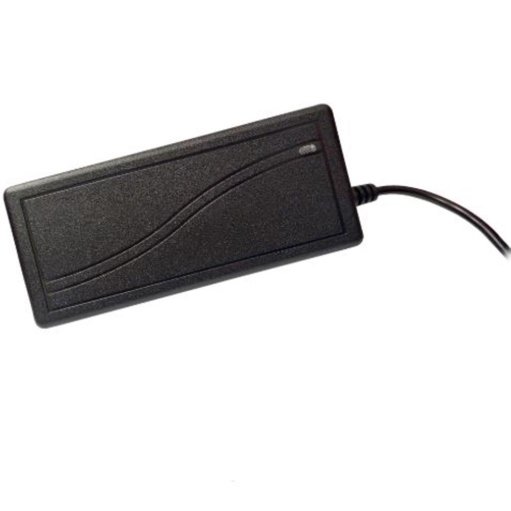 FONTE PLUG AND PLAY 24W 12V 2A BIV.