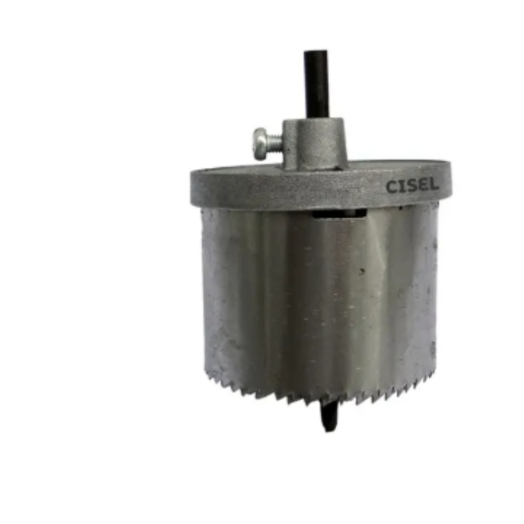 SERRA COPO 02" c/7 laminas p/madeira