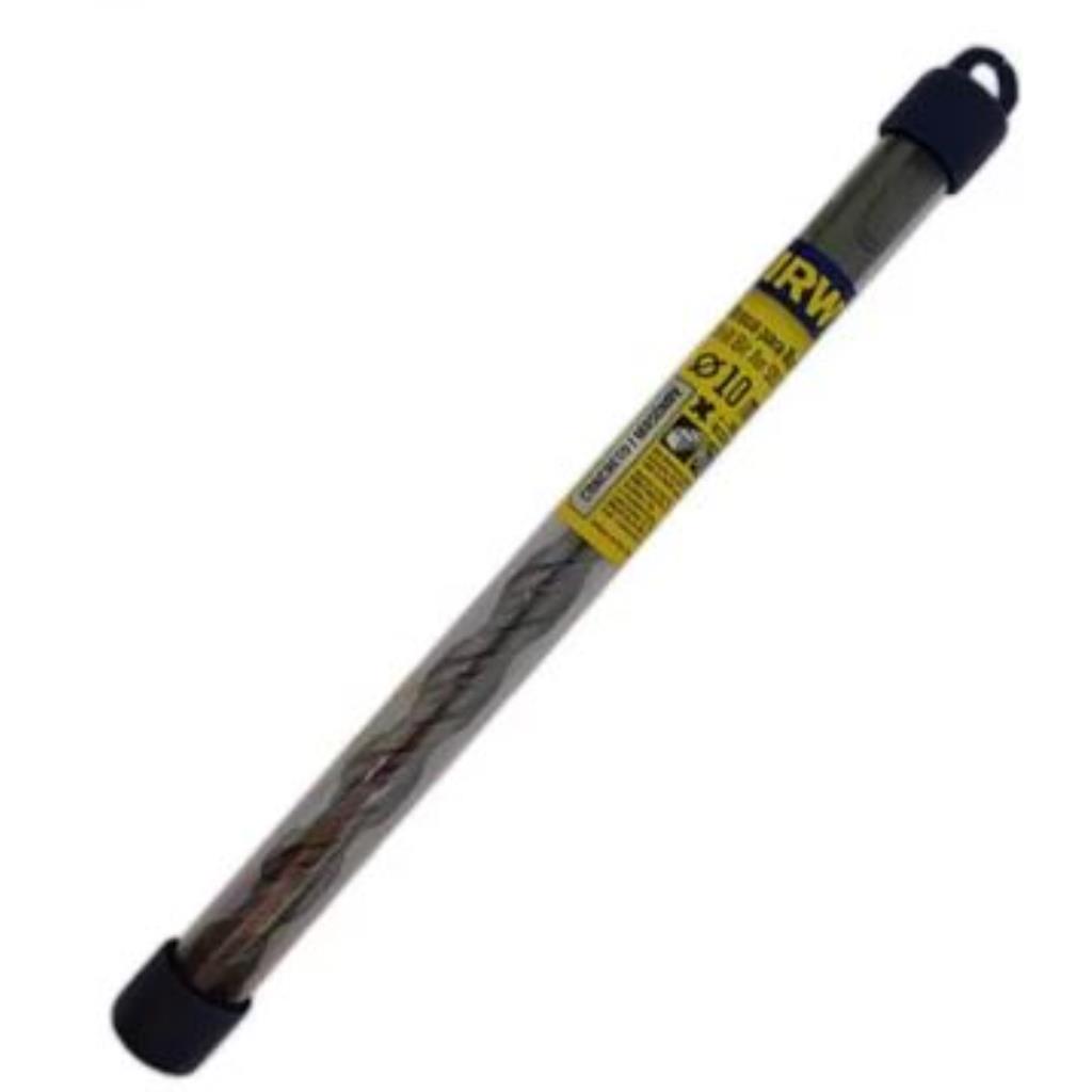 BROCA SDS PLUS 14,0X260MM IW13112 IRWIN