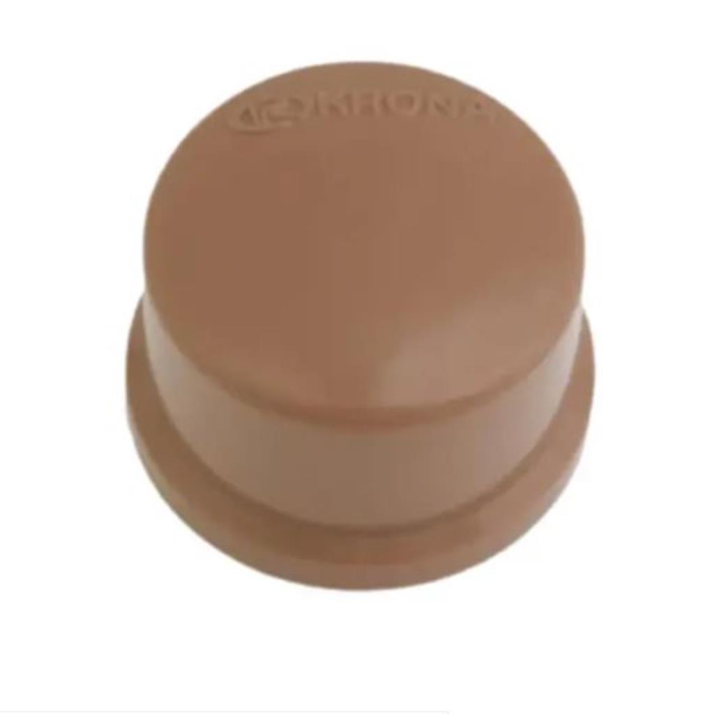 CAP SOLDAVEL 32MM KRONA - 384