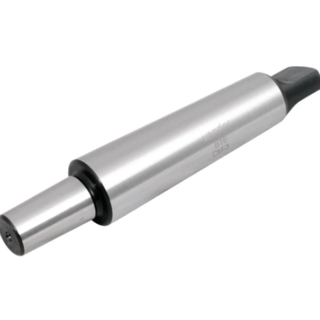 HASTE MANDRIL CM4-B16 VONDER