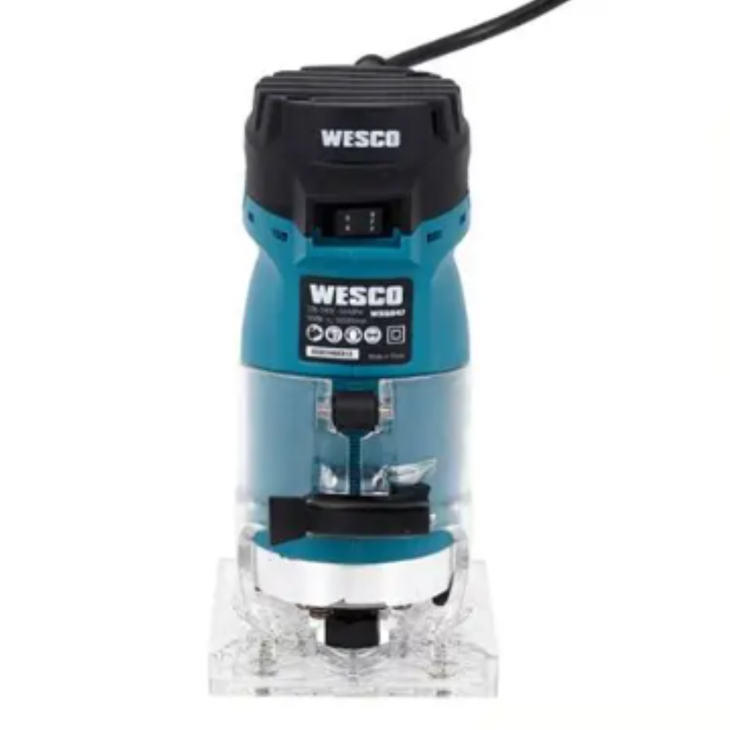 TUPIA LAMINADORA ELET 220V WS5047