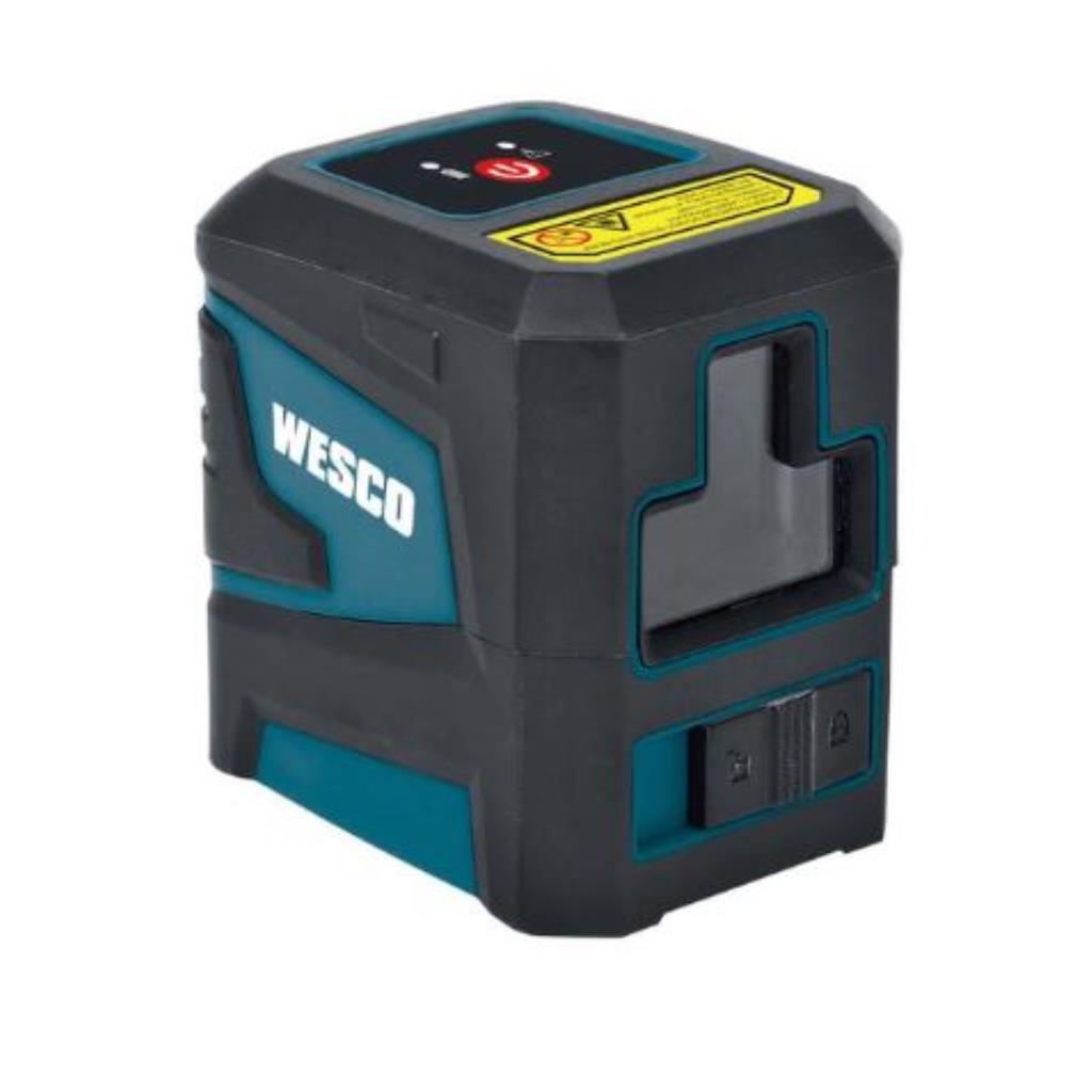 APARELHO DE NIVELAMENTE A LASER WS8915K