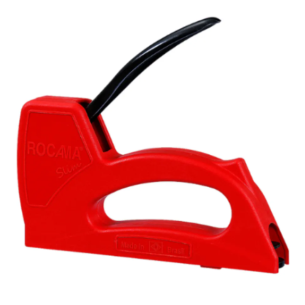 GRAMPEADOR MANUAL ROCAMA SLIM