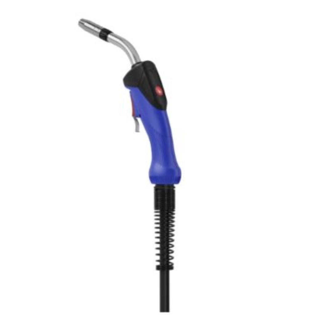 BX15 Tocha Mig-Mag 180Amp 3m Boxer
