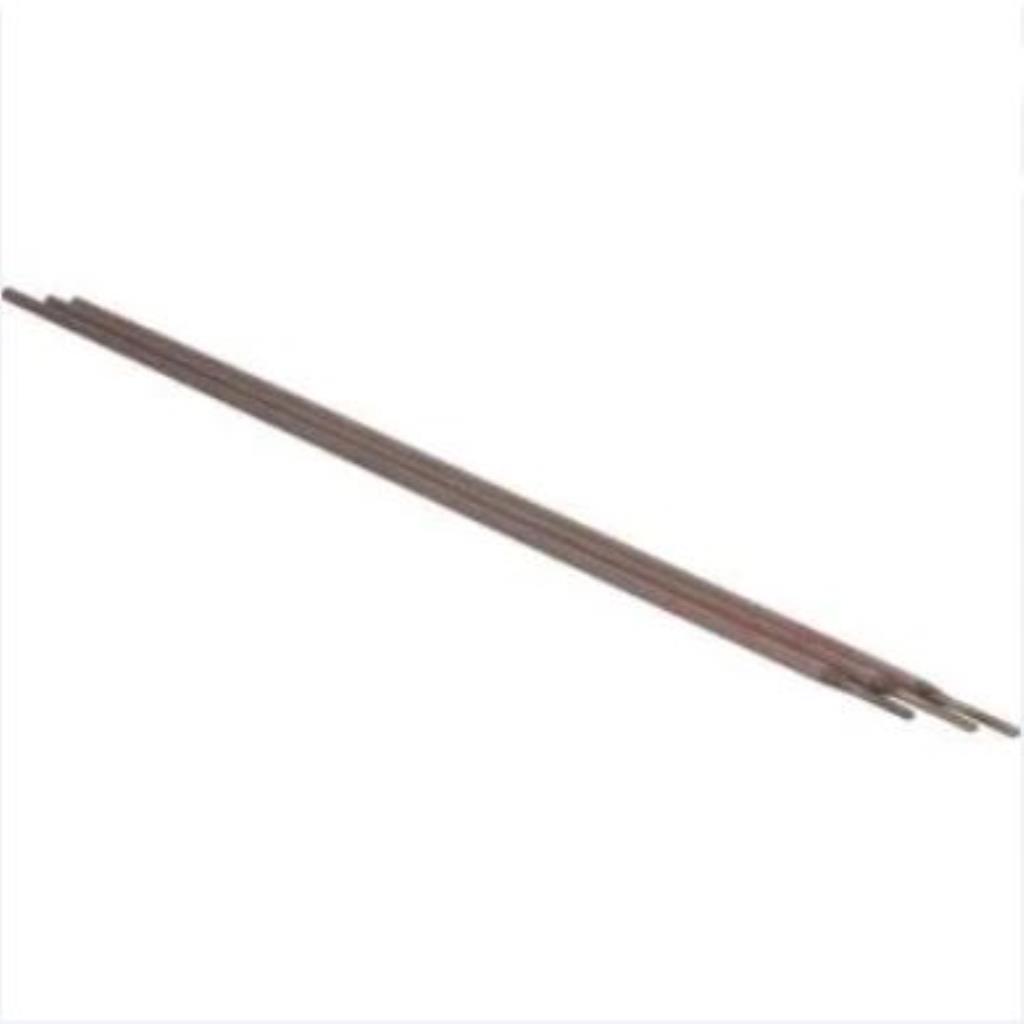 ELETRODO INOX AWS E308L 2,50MM VONDER