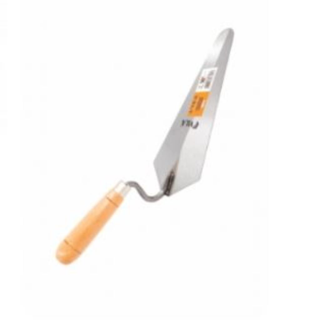 COLHER PEDREIRO RETA 09 VILA -